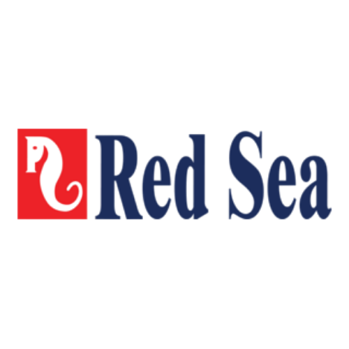 Red Sea