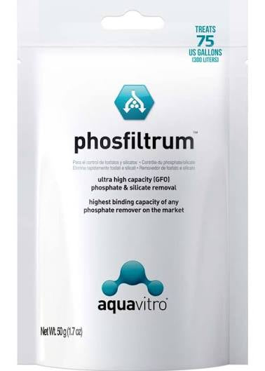 Phosfiltrum