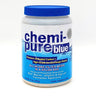 ChemiPure Blue