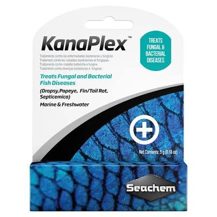 KanaPlex