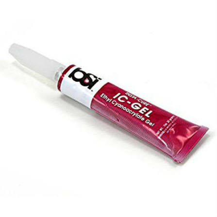 IC-GEL