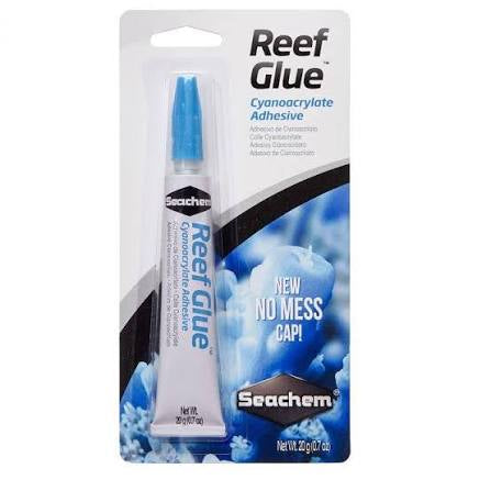 Reef Glue