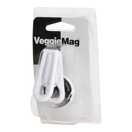 VeggieMag
