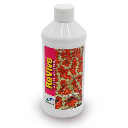 Revive Coral Dip