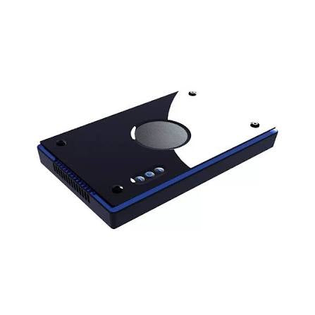 EcoTech Marine Radion XR30 G6 Blue – LED Light Fixture