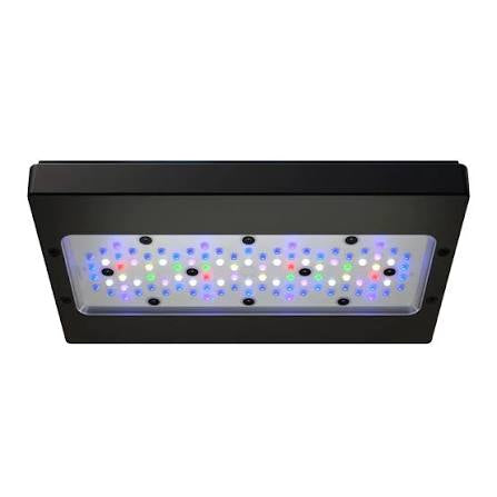 EcoTech Marine Radion XR30 G6 Blue – LED Light Fixture