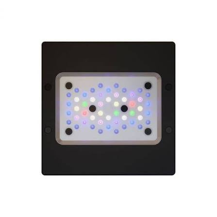 EcoTech Marine Radion XR15 G6 Blue – LED Light Fixture