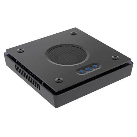 EcoTech Marine Radion XR15 G6 Blue – LED Light Fixture