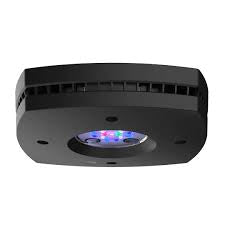 Aqua Illumination Prime 16HD Reef – LED Light