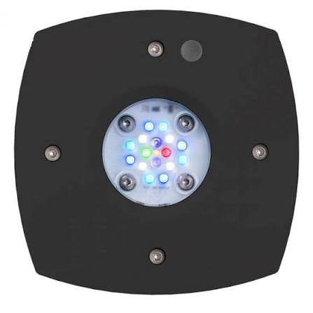 Aqua Illumination Prime 16HD Reef – LED Light