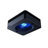 Red Sea ReefLED G2 115 – LED Light Fixture