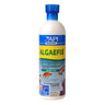AlgaeFix