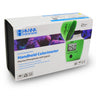 Hanna Instruments Marine Phosphate ULR Checker (HI774)