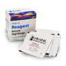 Hanna Instruments Marine Nitrate High Range Reagent Refill (HI782-25)