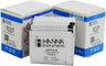 Hanna Instruments Phosphate Low Range Reagent (HI713-0)