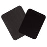 MagFloat Pad/Felt