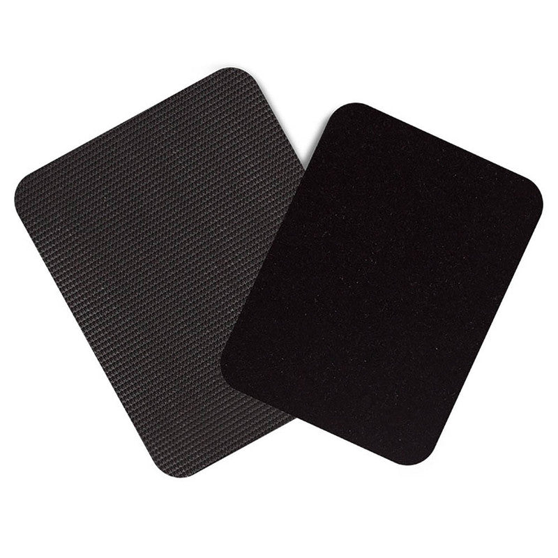 MagFloat Pad/Felt