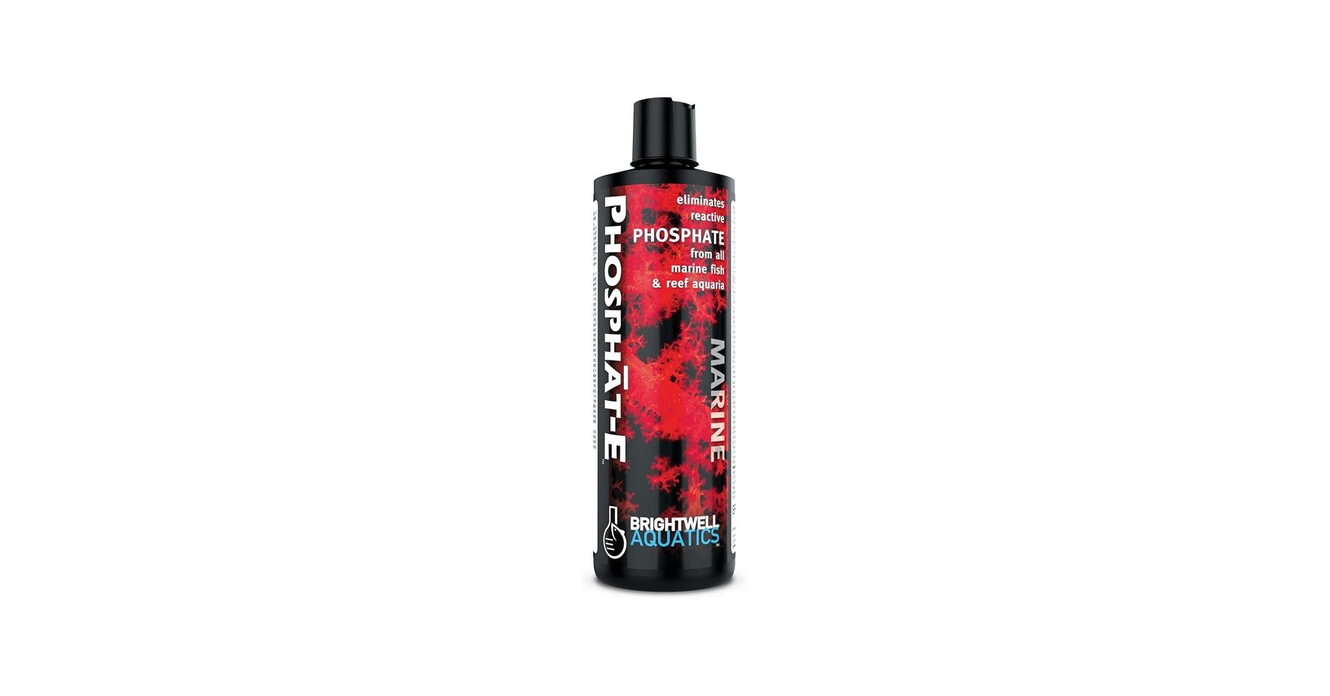 Phosphate-E Brightwell Aquatics