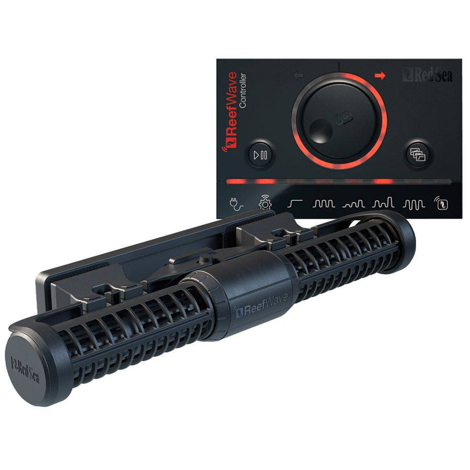 Red Sea ReefWave 25 – Gyre Flow Pump