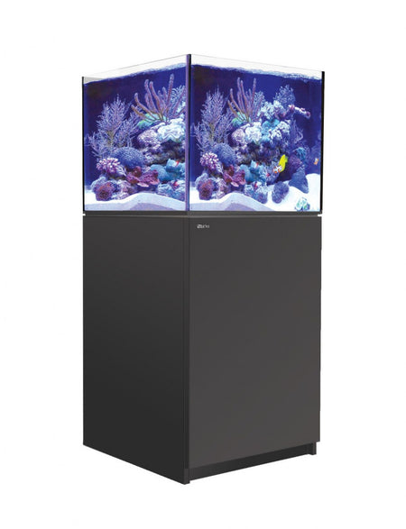 Red Sea Reefer 200XL Deluxe