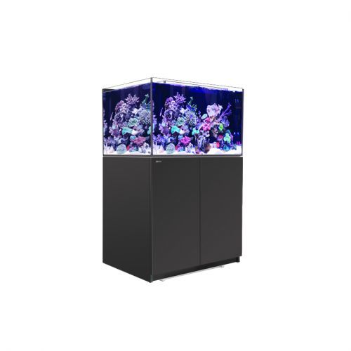 Red Sea Reefer 300XL G3 (Call for Availability)