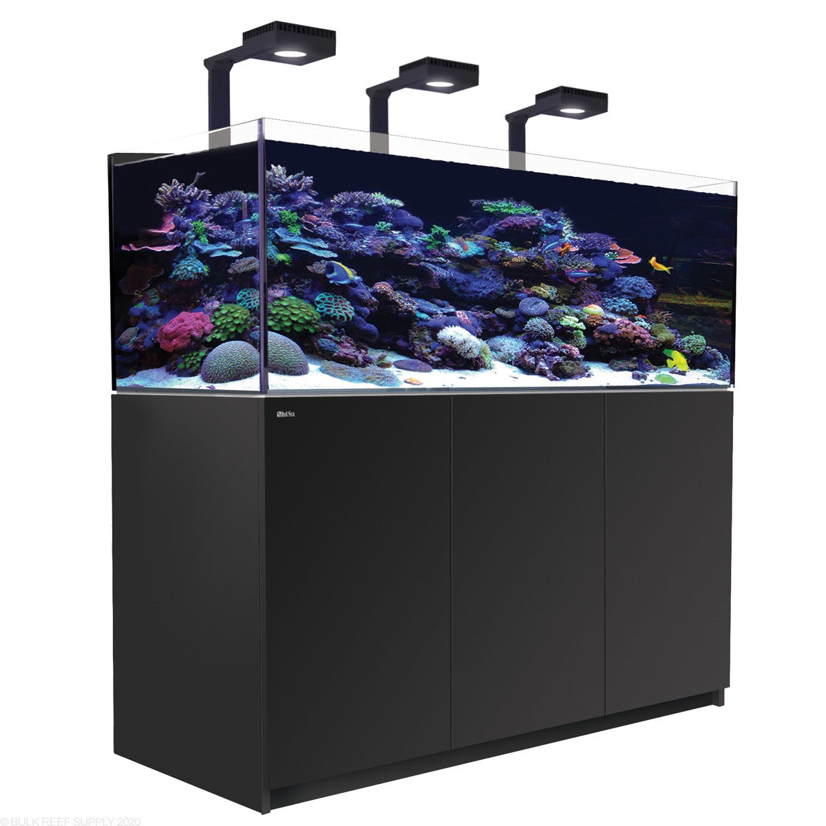 Red Sea Reefer 525XL Deluxe
