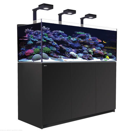 Red Sea Reefer 525XL Deluxe
