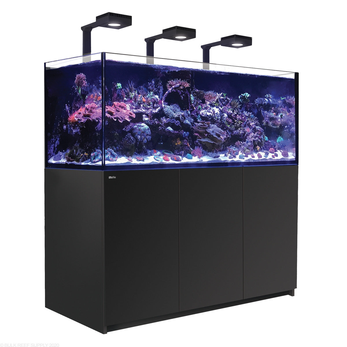 Red Sea Reefer 625 Deluxe