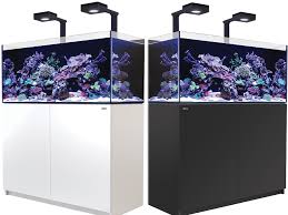 Red Sea Reefer 350 Deluxe