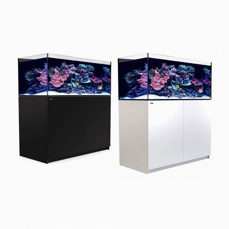 Red Sea Reefer 425 XL