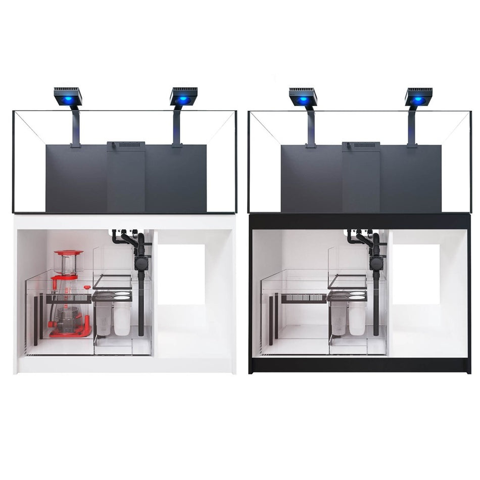 Red Sea Reefer 425XL Deluxe