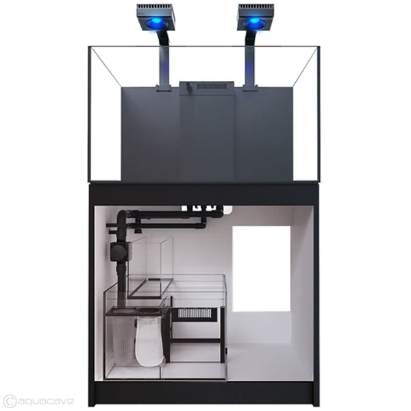 Red Sea Reefer 250 Deluxe
