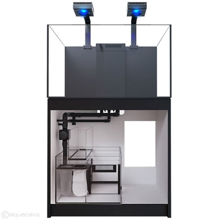 Red Sea Reefer 250 Deluxe
