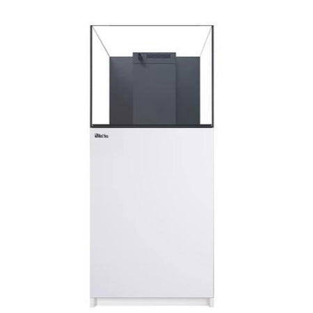 Reefer 200 XL White