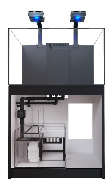 Reefer deluxe 300xl
